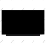 ال ای دی لپ تاپ 15.6 NV156FHM-NX4_NX3_NX5_NE156FHM-NX2 نازک مات 40 پین FHD-IPS-EDP-144HZ بدون جاپیچ 350x216x2.8mm - Image 2