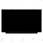 ال ای دی لپ تاپ 15.6 NV156FHM-NX4_NX3_NX5_NE156FHM-NX2 نازک مات 40 پین FHD-IPS-EDP-144HZ بدون جاپیچ 350x216x2.8mm - Image 2