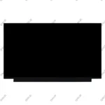 ال ای دی لپ تاپ 15.6 NV156FHM-NX4_NX3_NX5_NE156FHM-NX2 نازک مات 40 پین FHD-IPS-EDP-144HZ بدون جاپیچ 350x216x2.8mm - Image 2