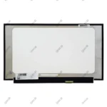 ال ای دی لپ تاپ 15.6 NV156FHM-NX4_NX3_NX5_NE156FHM-NX2 نازک مات 40 پین FHD-IPS-EDP-144HZ بدون جاپیچ 350x216x2.8mm - Image 3