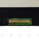 ال ای دی لپ تاپ 15.6 NV156FHM-NX4_NX3_NX5_NE156FHM-NX2 نازک مات 40 پین FHD-IPS-EDP-144HZ بدون جاپیچ 350x216x2.8mm - Image 4