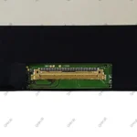 ال ای دی لپ تاپ 15.6 NV156FHM-NX4_NX3_NX5_NE156FHM-NX2 نازک مات 40 پین FHD-IPS-EDP-144HZ بدون جاپیچ 350x216x2.8mm - Image 4