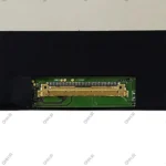 ال ای دی لپ تاپ 15.6 NV156FHM-NX4_NX3_NX5_NE156FHM-NX2 نازک مات 40 پین FHD-IPS-EDP-144HZ بدون جاپیچ 350x216x2.8mm - Image 4