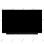 ال ای دی لپ تاپ 15.6 NT156FHM_New نازک مات 30 پین FHD بدون جا پیچ 350x216x3.2mm - Image 2