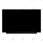 ال ای دی لپ تاپ 15.6 NT156FHM_New نازک مات 30 پین FHD بدون جا پیچ 350x216x3.2mm - Image 2