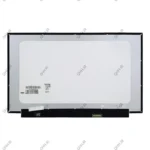 ال ای دی لپ تاپ 15.6 NT156FHM_New نازک مات 30 پین FHD بدون جا پیچ 350x216x3.2mm - Image 3