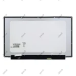 ال ای دی لپ تاپ 15.6 NT156FHM_New نازک مات 30 پین FHD بدون جا پیچ 350x216x3.2mm - Image 3