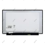ال ای دی لپ تاپ 15.6 NT156FHM_New نازک مات 30 پین FHD بدون جا پیچ 350x216x3.2mm - Image 3