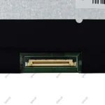 ال ای دی لپ تاپ 15.6 NT156FHM_New نازک مات 30 پین FHD بدون جا پیچ 350x216x3.2mm - Image 5