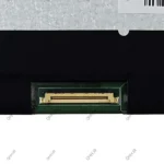 ال ای دی لپ تاپ 15.6 NT156FHM_New نازک مات 30 پین FHD بدون جا پیچ 350x216x3.2mm - Image 5