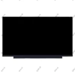 ال ای دی لپ تاپ 14.0 BOE NV140FHM-N69_NEW نازک مات 30 پین FHD-IPS بدون جاپیچ 315x195x2.7mm - Image 2