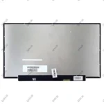 ال ای دی لپ تاپ 14.0 BOE NV140FHM-N69_NEW نازک مات 30 پین FHD-IPS بدون جاپیچ 315x195x2.7mm - Image 3