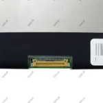 ال ای دی لپ تاپ 14.0 BOE NV140FHM-N69_NEW نازک مات 30 پین FHD-IPS بدون جاپیچ 315x195x2.7mm - Image 5