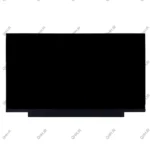 ال ای دی لپ تاپ 15.6 NT156WHM-T02_NEW نازک مات 40 پین ریز EDP-Touch بدون جاپیچ 350x216x3.2mm - Image 2