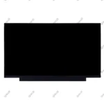 ال ای دی لپ تاپ 15.6 NT156WHM-T02_NEW نازک مات 40 پین ریز EDP-Touch بدون جاپیچ 350x216x3.2mm - Image 2
