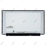 ال ای دی لپ تاپ 15.6 NT156WHM-T02_NEW نازک مات 40 پین ریز EDP-Touch بدون جاپیچ 350x216x3.2mm - Image 3