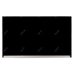 ال ای دی 12.5 NV125FHM-N51_Grade A نازک براق 30 پین FHD بدون جاپیچ 290x170x4.4mm برد پشت LED سوکت از پایین - Image 2