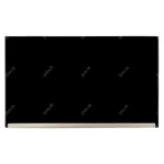 ال ای دی 12.5 NV125FHM-N51_Grade A نازک براق 30 پین FHD بدون جاپیچ 290x170x4.4mm برد پشت LED سوکت از پایین - Image 2