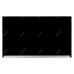 ال ای دی 12.5 NV125FHM-N51_Grade A نازک براق 30 پین FHD بدون جاپیچ 290x170x4.4mm برد پشت LED سوکت از پایین - Image 2