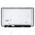 ال ای دی لپ تاپ 15.6 NT156WHM-T03_Grade A نازک براق 40 پین EDP-Touch بدون جاپیچ 350x216x3.2mm برای HP 15-DY - Image 3