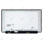 ال ای دی لپ تاپ 15.6 NT156WHM-T03_Grade A نازک براق 40 پین EDP-Touch بدون جاپیچ 350x216x3.2mm برای HP 15-DY - Image 3