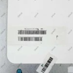 ال ای دی لپ تاپ 15.6 NT156WHM-T03_Grade A نازک براق 40 پین EDP-Touch بدون جاپیچ 350x216x3.2mm برای HP 15-DY - Image 4