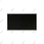 ال ای دی لپ تاپ 10.1 Grade A ضخیم براق 40 پین - Image 2