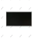 ال ای دی لپ تاپ 10.1 Grade A ضخیم براق 40 پین - Image 2