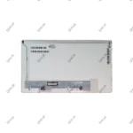ال ای دی لپ تاپ 10.1 Grade A ضخیم براق 40 پین - Image 3