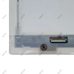 ال ای دی لپ تاپ 10.1 Grade A ضخیم براق 40 پین - Image 4
