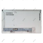 ال ای دی لپ تاپ 10.1 Grade A ضخیم براق 40 پین