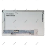 ال ای دی لپ تاپ 10.1 Grade A ضخیم براق 40 پین