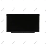 ال ای دی لپ تاپ 11.6 IVO M116XW05 نازک 30 پین برای ام اس آی - Image 2
