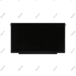 ال ای دی لپ تاپ 11.6 IVO M116XW05 نازک 30 پین برای ام اس آی - Image 2
