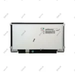 ال ای دی لپ تاپ 11.6 IVO M116XW05 نازک 30 پین برای ام اس آی - Image 3