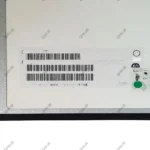 ال ای دی لپ تاپ 11.6 IVO M116XW05 نازک 30 پین برای ام اس آی - Image 4
