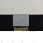 ال ای دی لپ تاپ 11.6 IVO M116XW05 نازک 30 پین برای ام اس آی - Image 5