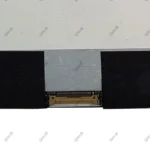 ال ای دی لپ تاپ 11.6 IVO M116XW05 نازک 30 پین برای ام اس آی - Image 5