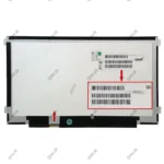 ال ای دی لپ تاپ 11.6 IVO M116XW05 نازک 30 پین برای ام اس آی