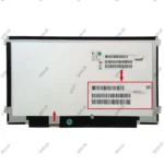 ال ای دی لپ تاپ 11.6 IVO M116XW05 نازک 30 پین برای ام اس آی