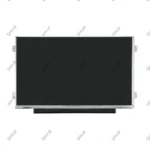 ال ای دی لپ تاپ اینولوکس 10.1 N101L6-L0D_Grade A نازک 40 پین L-R - Image 2