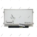ال ای دی لپ تاپ اینولوکس 10.1 N101L6-L0D_Grade A نازک 40 پین L-R - Image 3