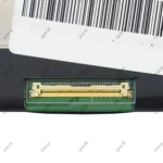 ال ای دی لپ تاپ اینولوکس 10.1 N101L6-L0D_Grade A نازک 40 پین L-R - Image 4