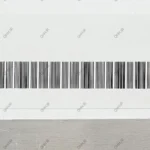 ال ای دی لپ تاپ اینولوکس 10.1 N101L6-L0D_Grade A نازک 40 پین L-R - Image 5