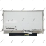 ال ای دی لپ تاپ اینولوکس 10.1 N101L6-L0D_Grade A نازک 40 پین L-R