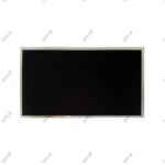 ال ای دی لپ تاپ اینولوکس 12.1 N121I7-L01 ضخیم 40 پین خاص - Image 2