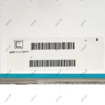 ال ای دی لپ تاپ اینولوکس 12.1 N121I7-L01 ضخیم 40 پین خاص - Image 4