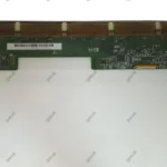 ال ای دی لپ تاپ اینولوکس 12.1 N121I7-L01 ضخیم 40 پین خاص - Image 5