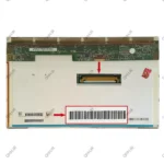 ال ای دی لپ تاپ اینولوکس 12.1 N121I7-L01 ضخیم 40 پین خاص