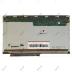 ال ای دی لپ تاپ اینولوکس 12.1 N121IB-L04 ضخیم 20 پین فلت دار